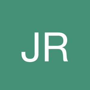 Meet your Posher, Jj